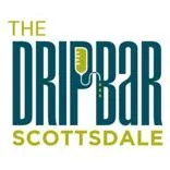 The DRIPBaR Scottsdale