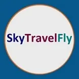 Skytravelfly Travel Booking Platform