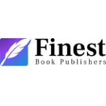 Finest Book Publishers