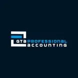 GTA Accounting Group Newark