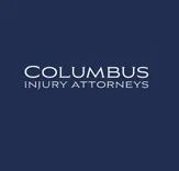 Columbus Injury Attorneys