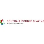 Southall Windows