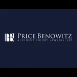 Price Benowitz Accident Injury Lawyers, LLP