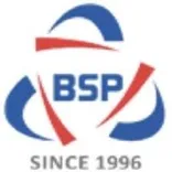 Bagoda Steel Project