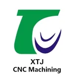 XTJ CNC