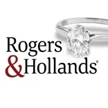 Rogers & Hollands Jewelers - The Lakes Mall
