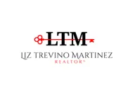 Liz Trevino Martinez, Realtor