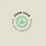Penn Lead LLC