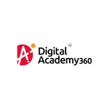 Digital Academy 360