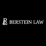 Berstein Law