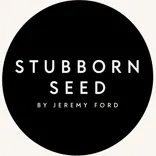 Stubborn Seed Las Vegas