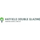 Hatfield Windows