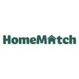 TryHomeMatch