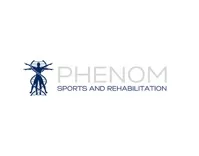 Phenom Sports and Rehabilitation