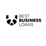 Best business loans