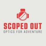 Scoped Out