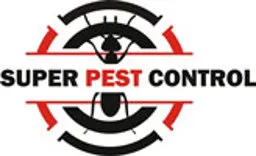 Super Pest Control