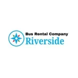 Bus Rental Company Riverside