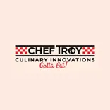 CHEF TROY CULINARY INNOVATIONS
