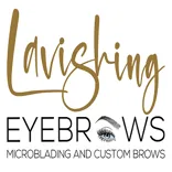 Lavishing Eyebrows Microblading and Custom Brows