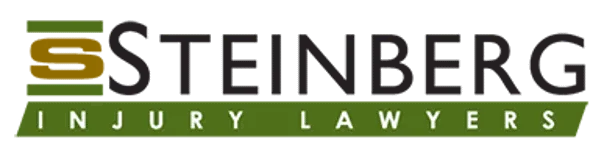 Steinberg Injury Lawyers