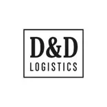 D&D Logistics LLC