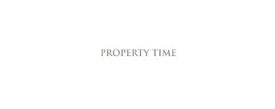 Property Time