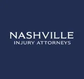 Nashville Injury Attorneys