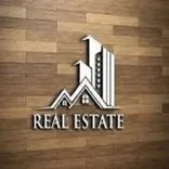 Arsalan Real  Estate