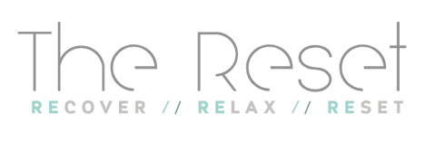 The Reset Bali