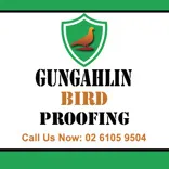 Gungahlin Bird Proofing