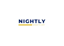 Nightly Media
