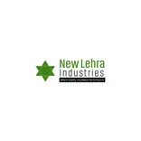 New Lehra Industries