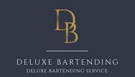 Los Angeles Mobile Bartenders - Deluxe Bartending Services