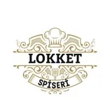 Lokket Spiseri