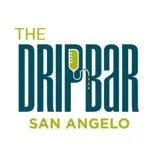 The DRIPBaR San Angelo
