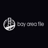 Bay Area File