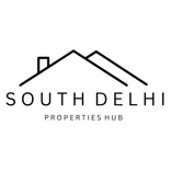 South Delhi Properties