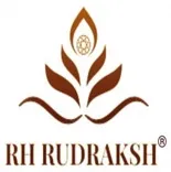 RH Rudraksh | Buy Original Rudraksha