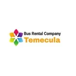 Bus Rental Company Temecula
