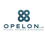 Opelon LLP- a Trust, Estate & Probate Law Firm