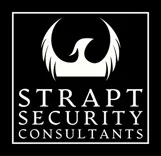 STRAPT Security Consultants, LLC