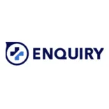 Enquiry Medical