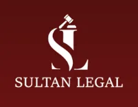 Sultan Legal – Parramatta Lawyers