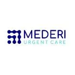Mederi Urgent Care
