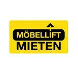 Möbellift Mieten