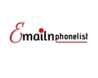 Emailnphonelist