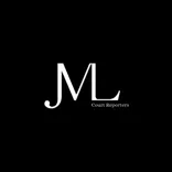 JML Court Reporters