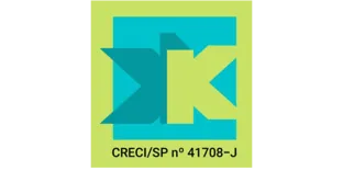 Xk Imóveis