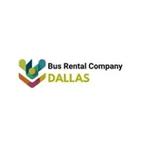 Bus Rental Company Dallas